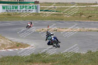 media/Apr-15-2023-Classic Track Day (Sat) [[11c4616f17]]/Group 2/Turn 4a/